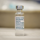 Image for article titled AstraZeneca to Seek FDA Authorization for COVID Vaccine It Says Is 79 Percent Effective. But Questions About Side Effects Linger